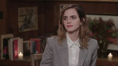 EmmaWatsonFan-dot-nl_2019OurSharedShelf-InterviewRebeccaSolnit0487.jpg