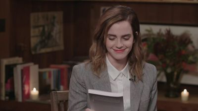 EmmaWatsonFan-dot-nl_2019OurSharedShelf-InterviewRebeccaSolnit0494.jpg