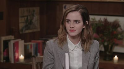 EmmaWatsonFan-dot-nl_2019OurSharedShelf-InterviewRebeccaSolnit0495.jpg