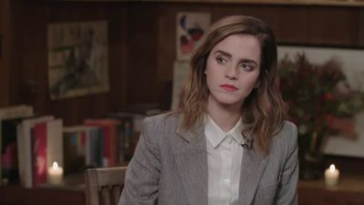 EmmaWatsonFan-dot-nl_2019OurSharedShelf-InterviewRebeccaSolnit0834.jpg