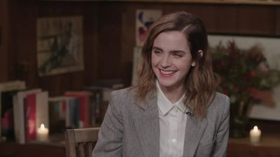 EmmaWatsonFan-dot-nl_2019OurSharedShelf-InterviewRebeccaSolnit1066.jpg