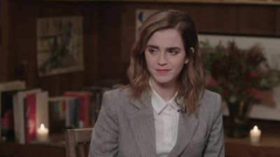 EmmaWatsonFan-dot-nl_2019OurSharedShelf-InterviewRebeccaSolnit1266.jpg