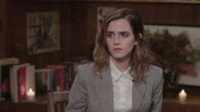 EmmaWatsonFan-dot-nl_2019OurSharedShelf-InterviewRebeccaSolnit1479.jpg