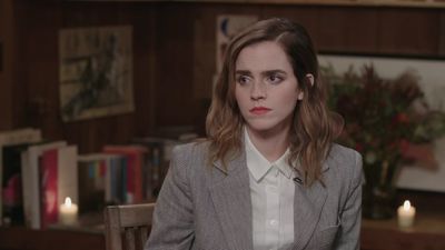 EmmaWatsonFan-dot-nl_2019OurSharedShelf-InterviewRebeccaSolnit1484.jpg