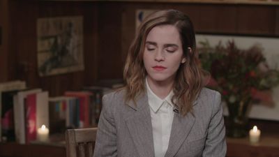 EmmaWatsonFan-dot-nl_2019OurSharedShelf-InterviewRebeccaSolnit1521.jpg