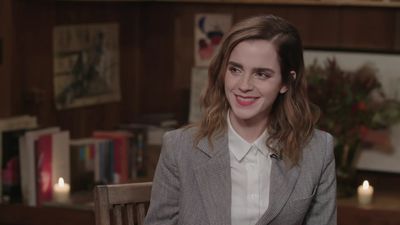 EmmaWatsonFan-dot-nl_2019OurSharedShelf-InterviewRebeccaSolnit1602.jpg