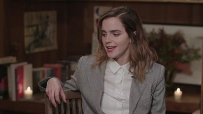 EmmaWatsonFan-dot-nl_2019OurSharedShelf-InterviewRebeccaSolnit1910.jpg