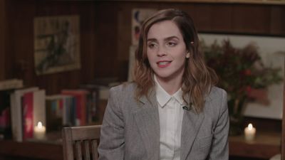 EmmaWatsonFan-dot-nl_2019OurSharedShelf-InterviewRebeccaSolnit1912.jpg