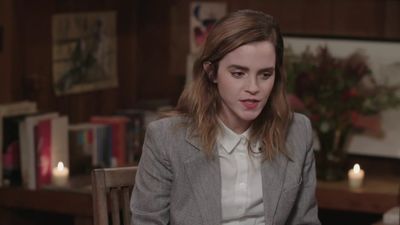 EmmaWatsonFan-dot-nl_2019OurSharedShelf-InterviewRebeccaSolnit2200.jpg