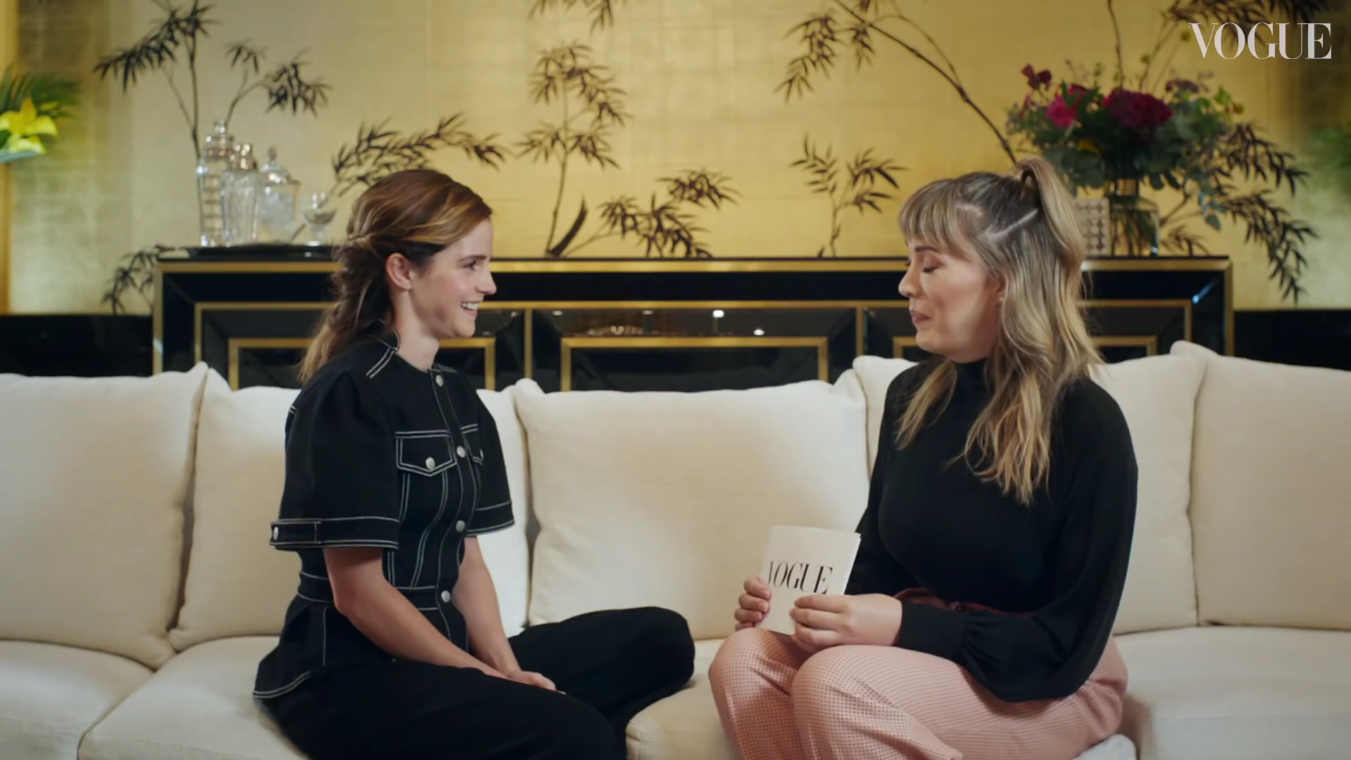 EmmaWatsonFan-dot-nl_2019VogueUK00025.jpg