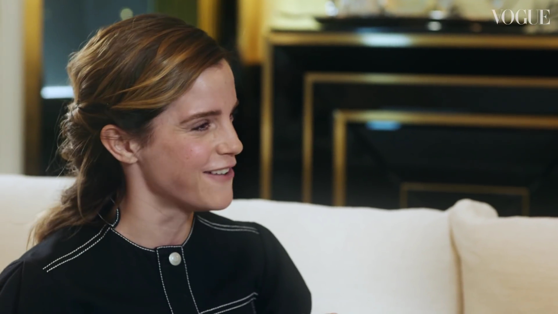 EmmaWatsonFan-dot-nl_2019VogueUK00031.jpg