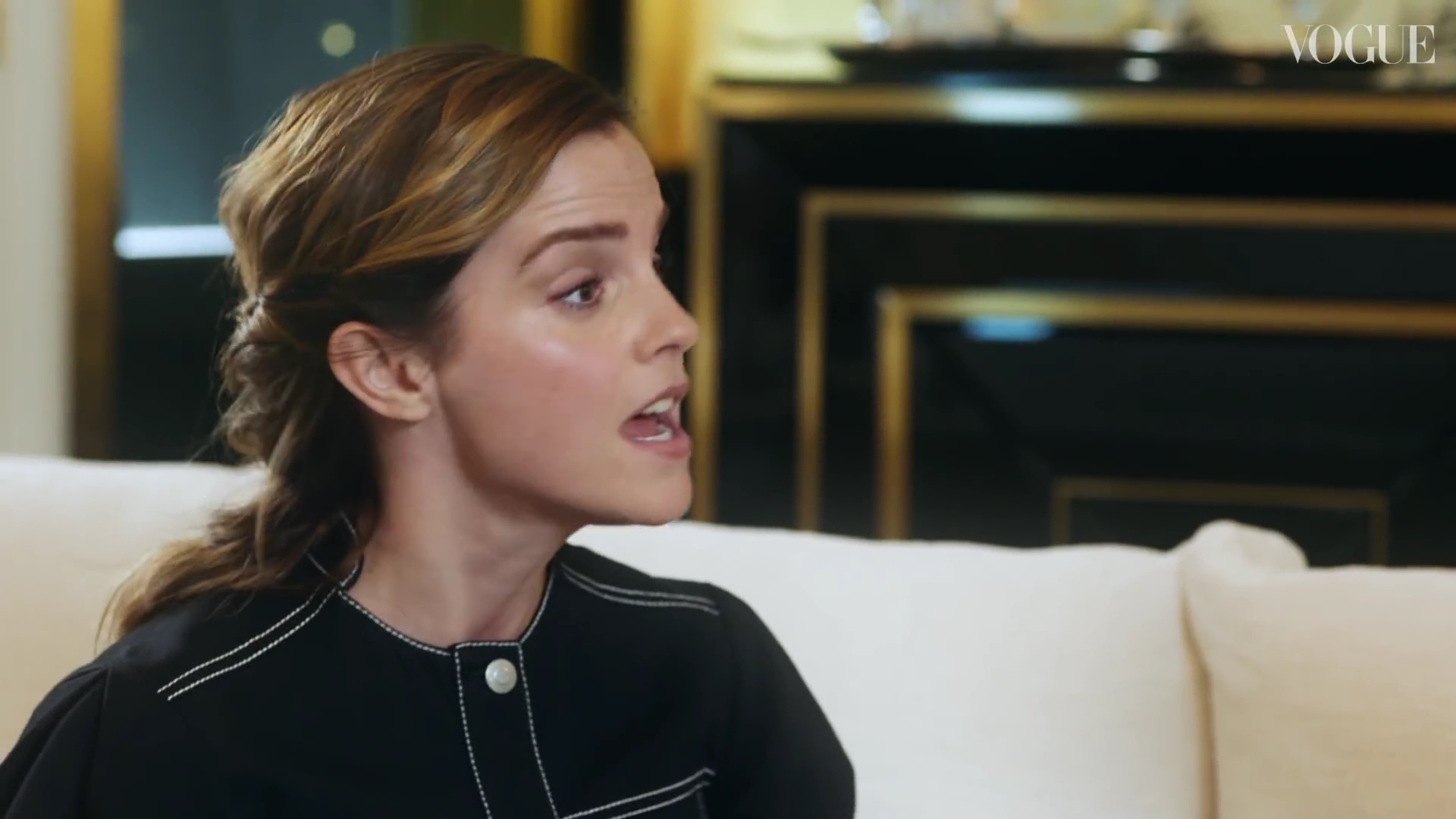 EmmaWatsonFan-dot-nl_2019VogueUK00032.jpg
