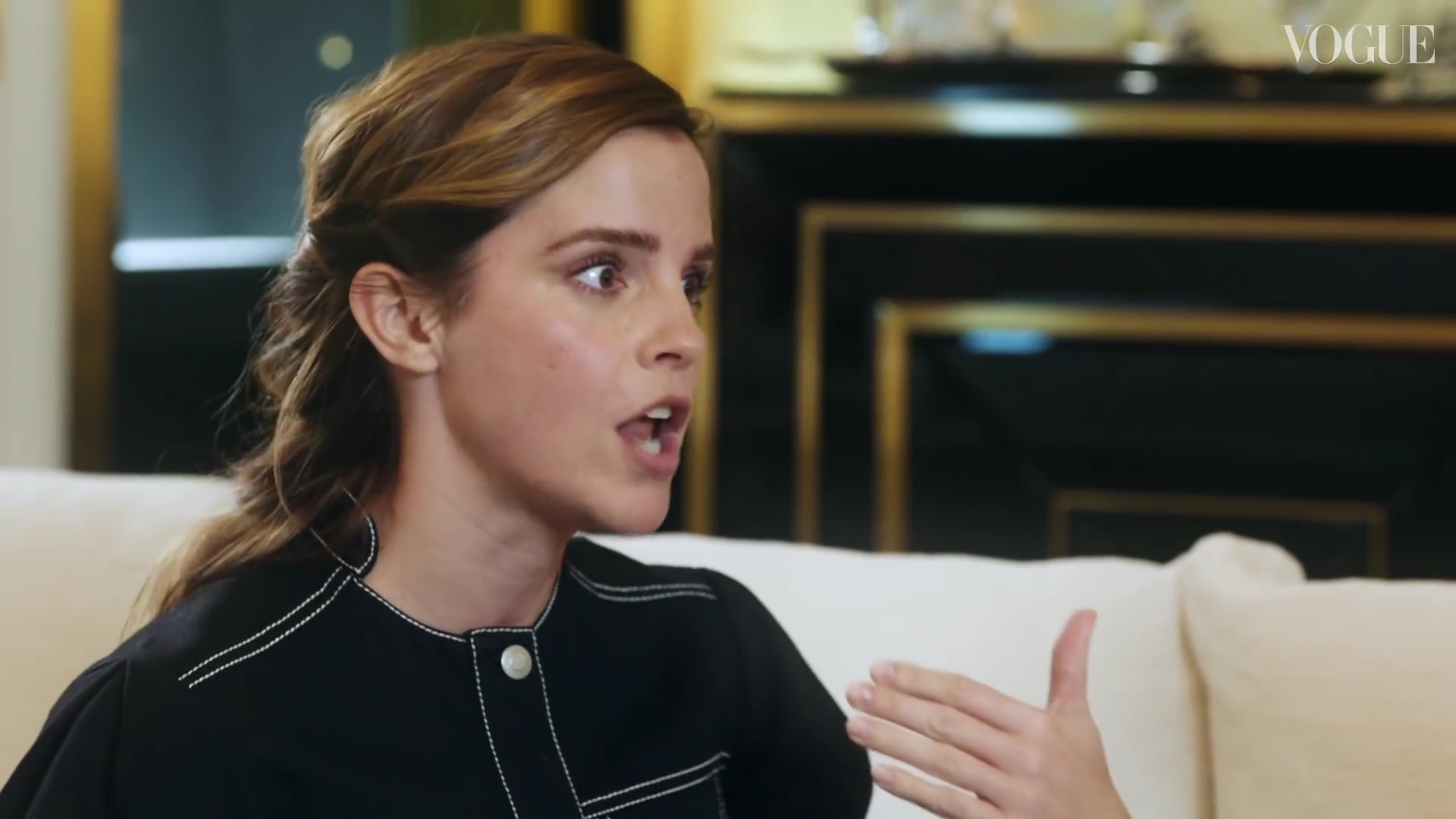 EmmaWatsonFan-dot-nl_2019VogueUK00033.jpg