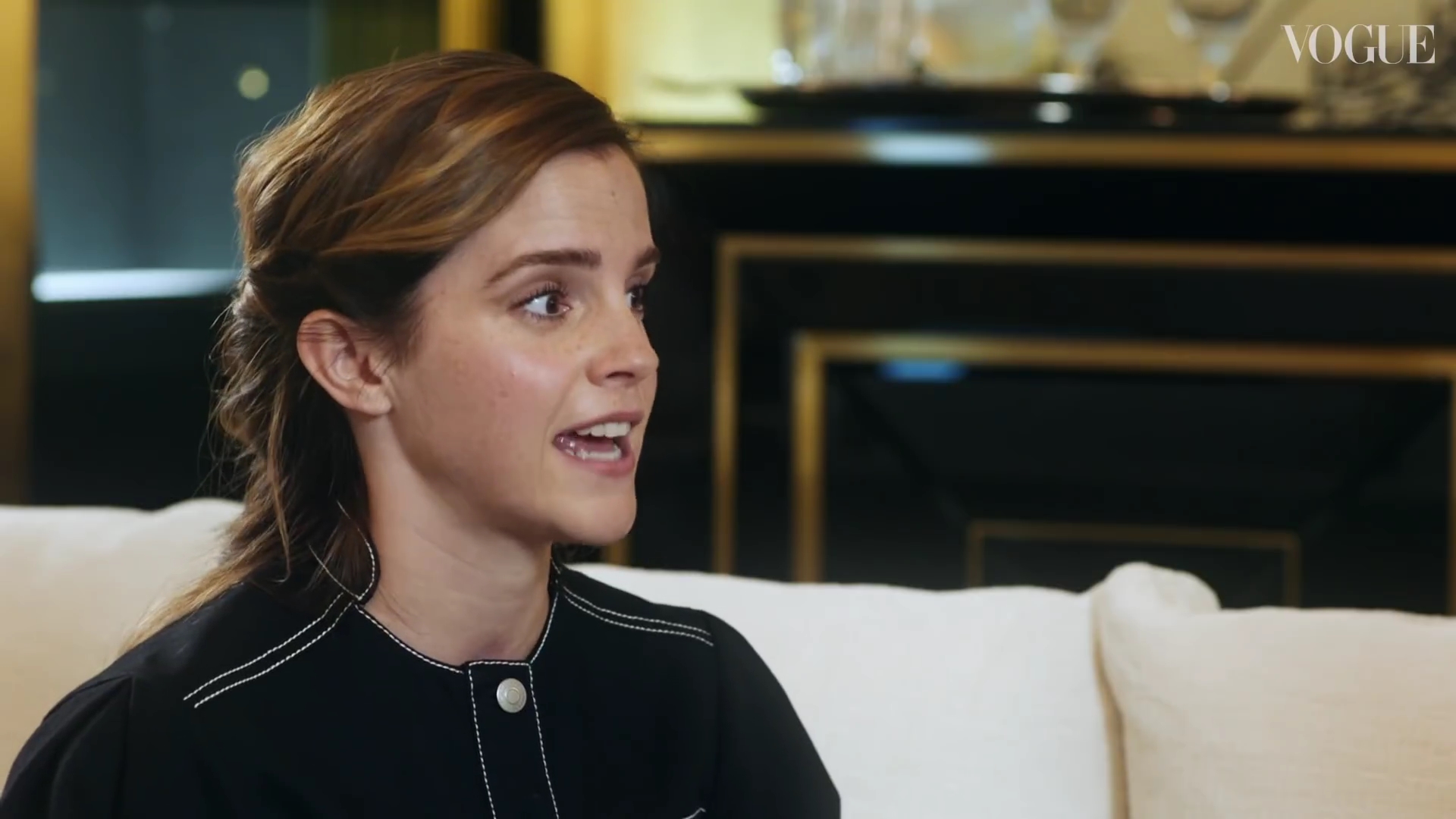 EmmaWatsonFan-dot-nl_2019VogueUK00183.jpg