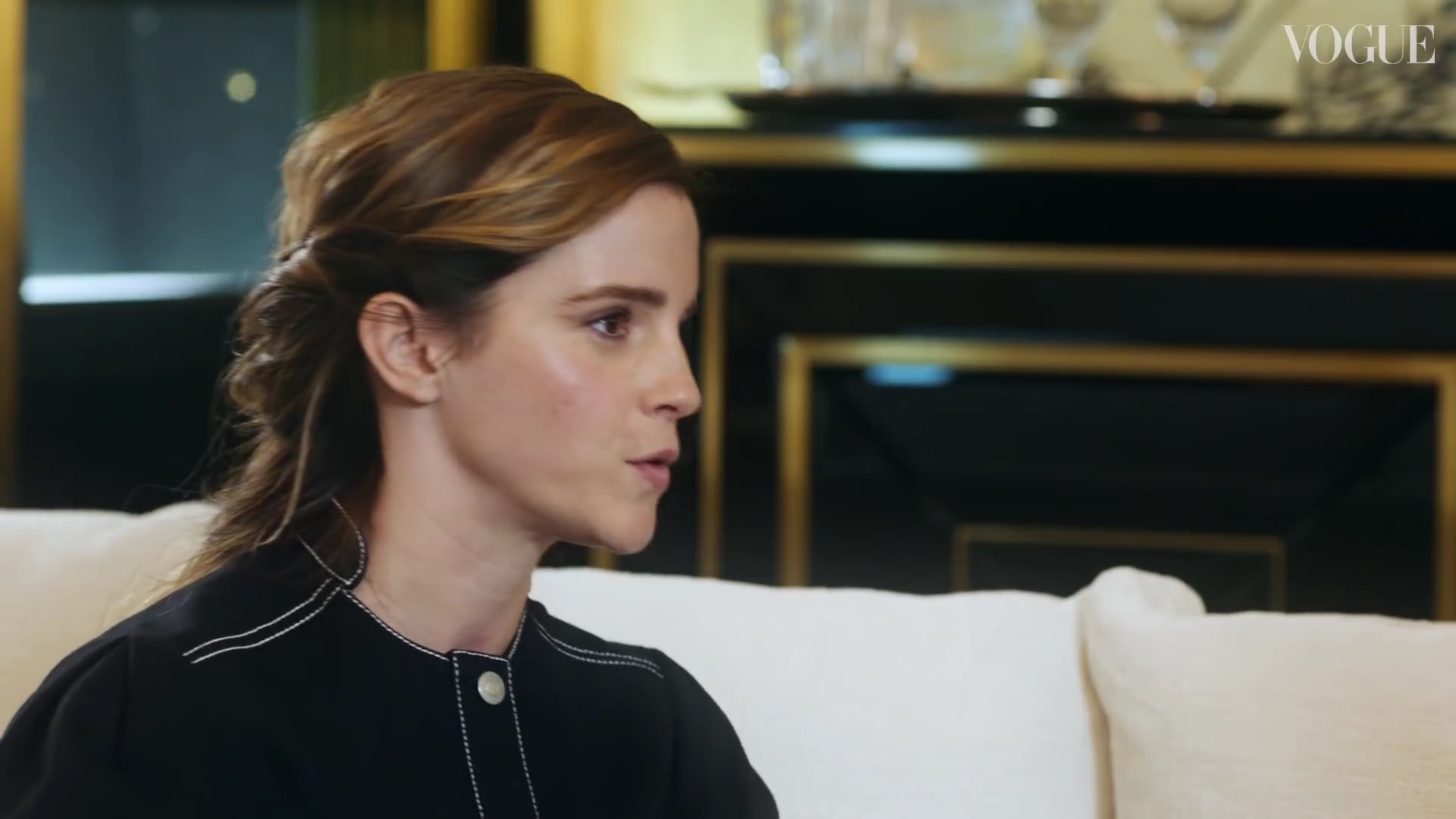 EmmaWatsonFan-dot-nl_2019VogueUK00218.jpg