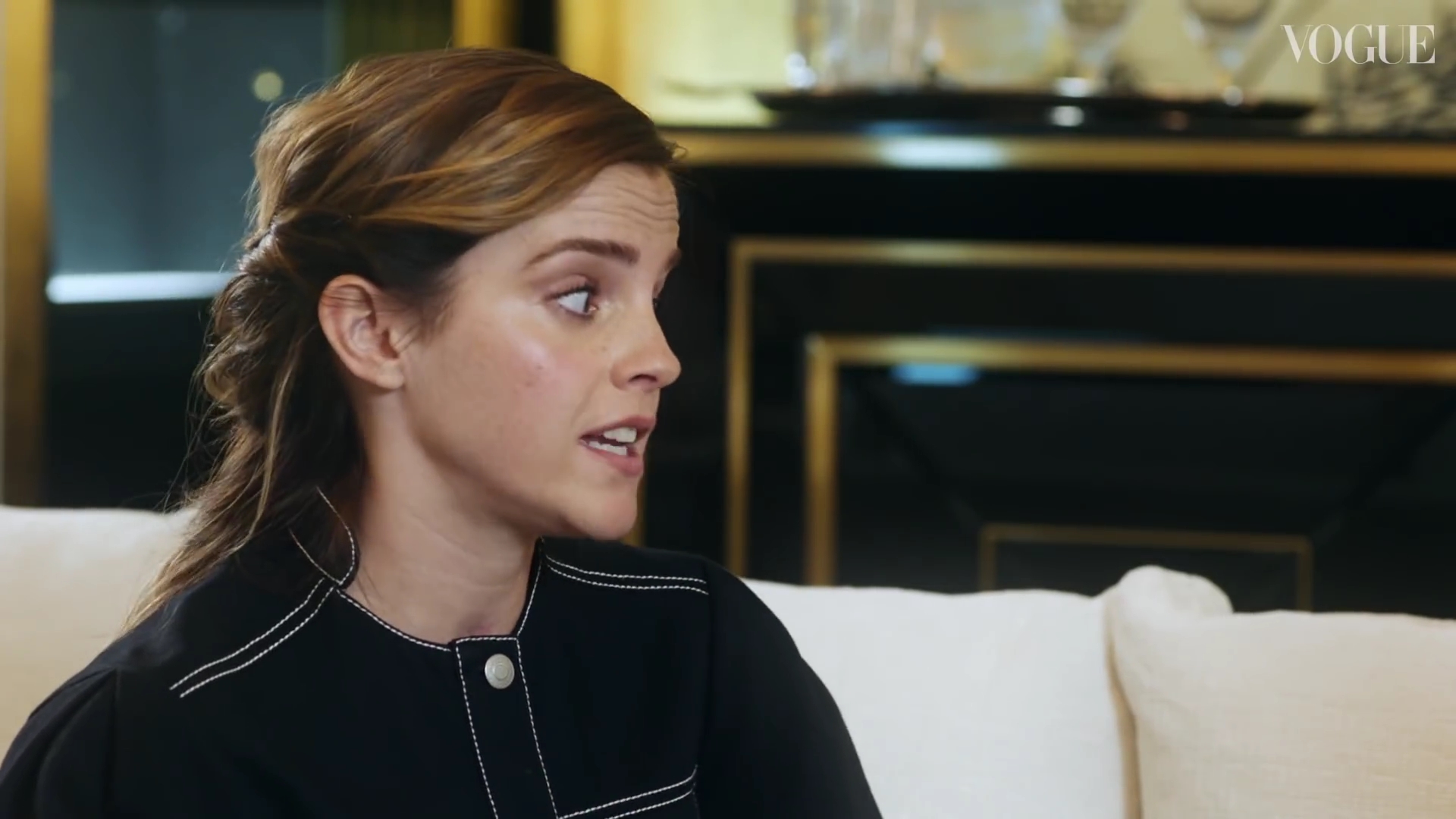EmmaWatsonFan-dot-nl_2019VogueUK00245.jpg