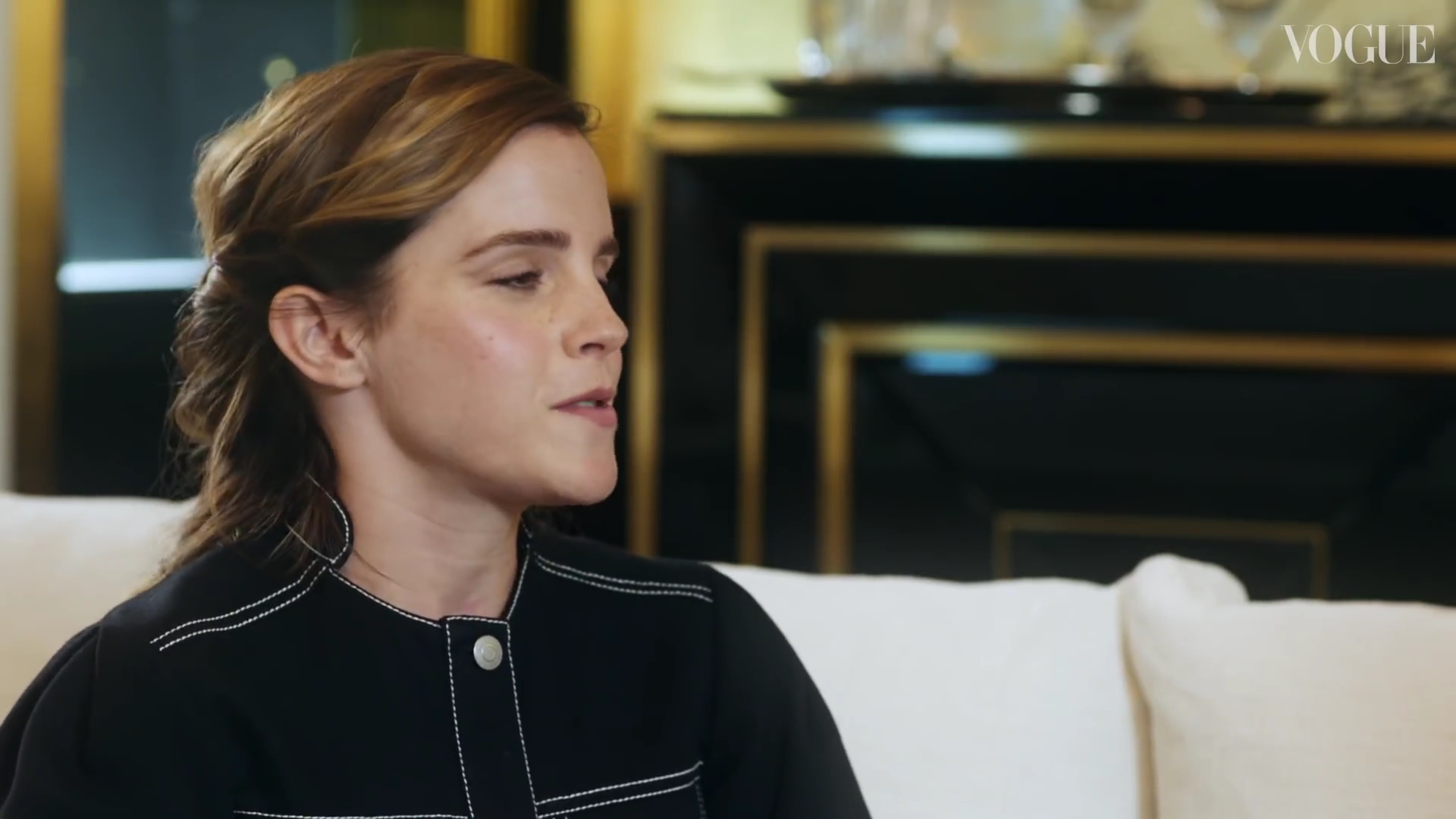 EmmaWatsonFan-dot-nl_2019VogueUK00265.jpg