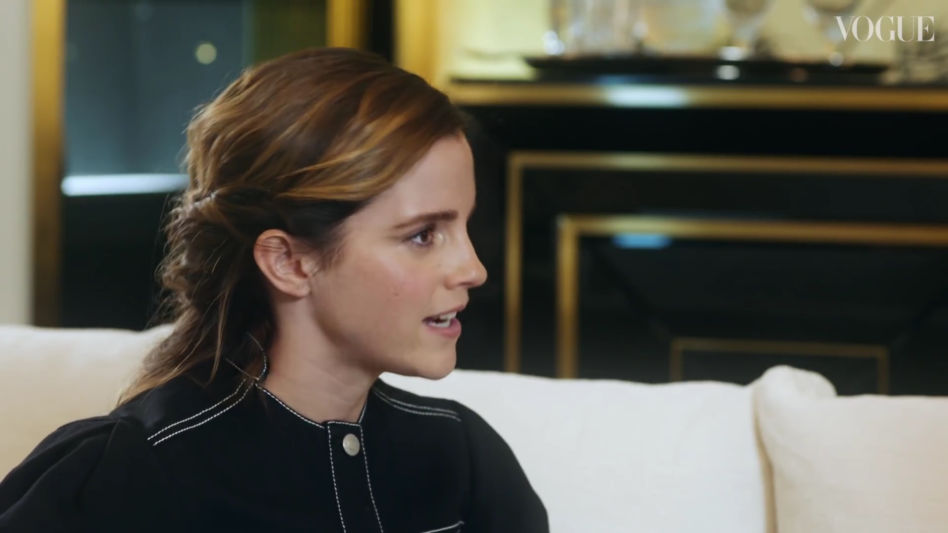 EmmaWatsonFan-dot-nl_2019VogueUK00314.jpg