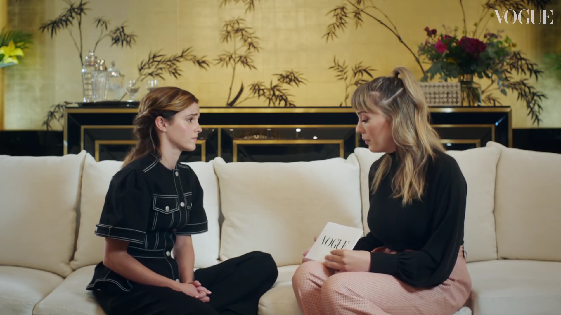 EmmaWatsonFan-dot-nl_2019VogueUK00372.jpg EmmaWatsonFan-dot-nl_2019VogueUK00372.jpg