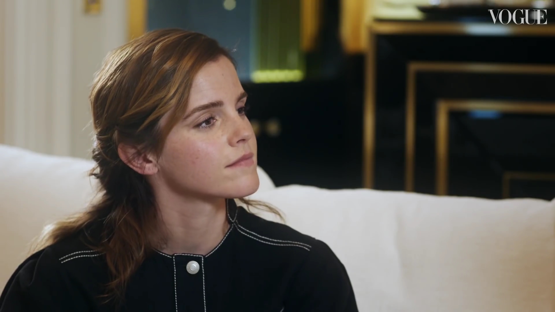 EmmaWatsonFan-dot-nl_2019VogueUK00377.jpg