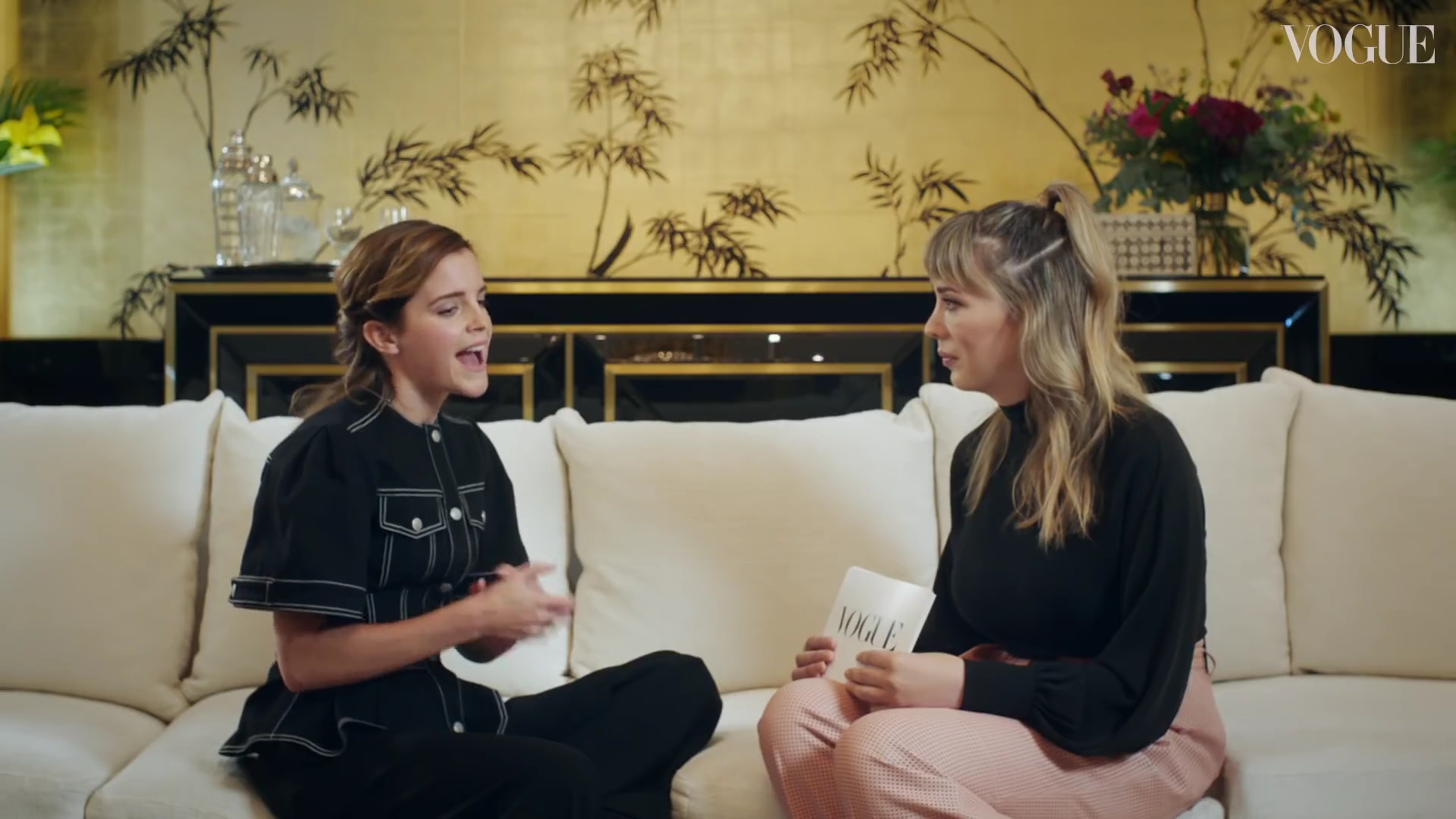 EmmaWatsonFan-dot-nl_2019VogueUK00396.jpg EmmaWatsonFan-dot-nl_2019VogueUK00396.jpg