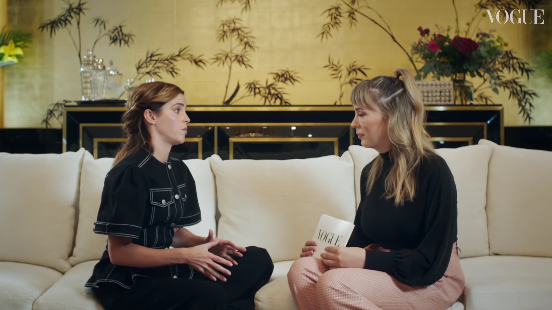 EmmaWatsonFan-dot-nl_2019VogueUK00398.jpg EmmaWatsonFan-dot-nl_2019VogueUK00398.jpg