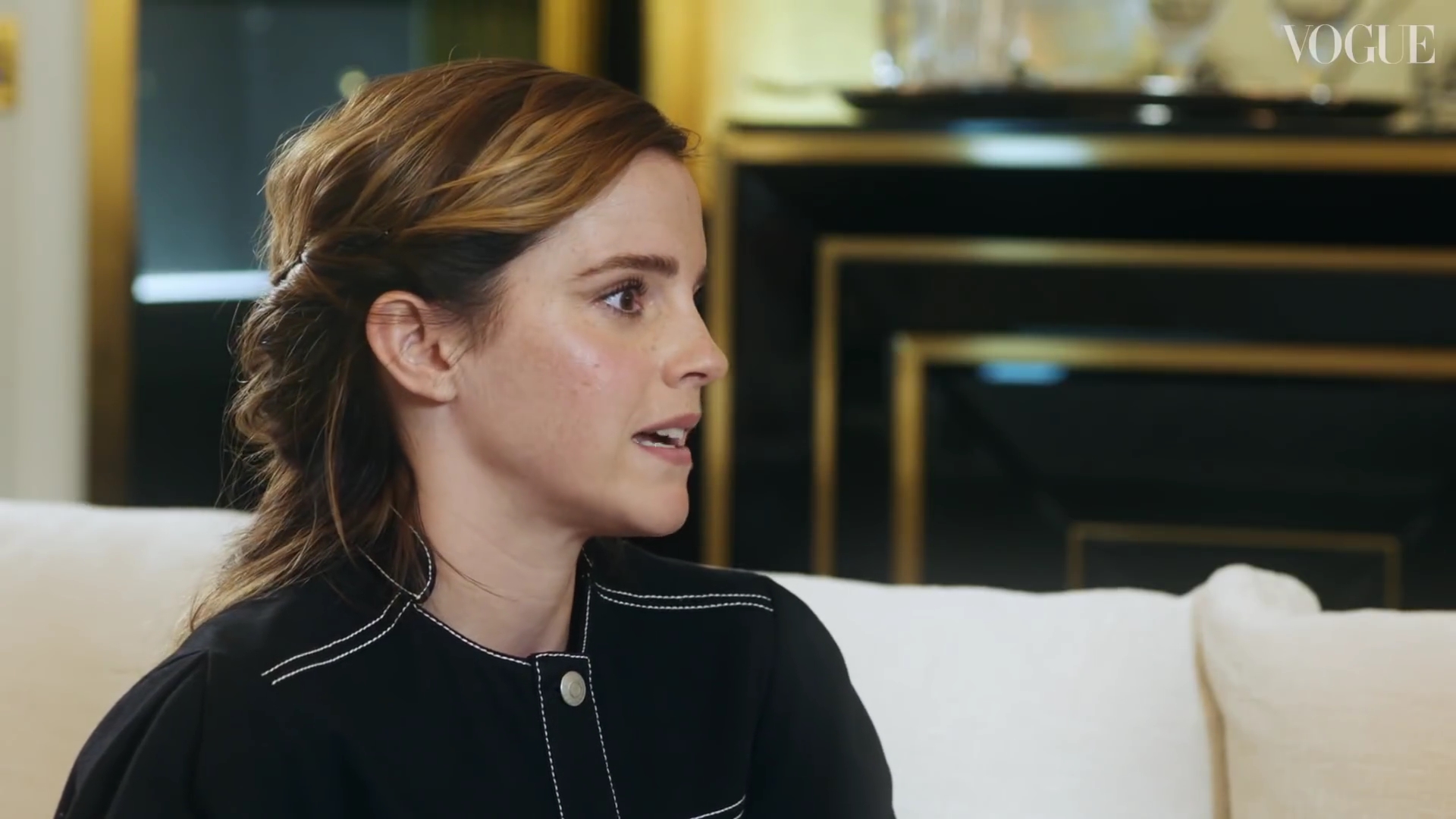 EmmaWatsonFan-dot-nl_2019VogueUK00402.jpg
