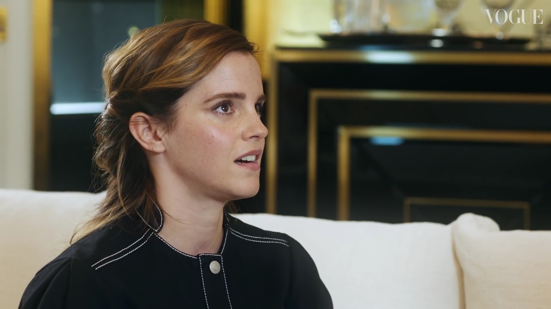 EmmaWatsonFan-dot-nl_2019VogueUK00404.jpg