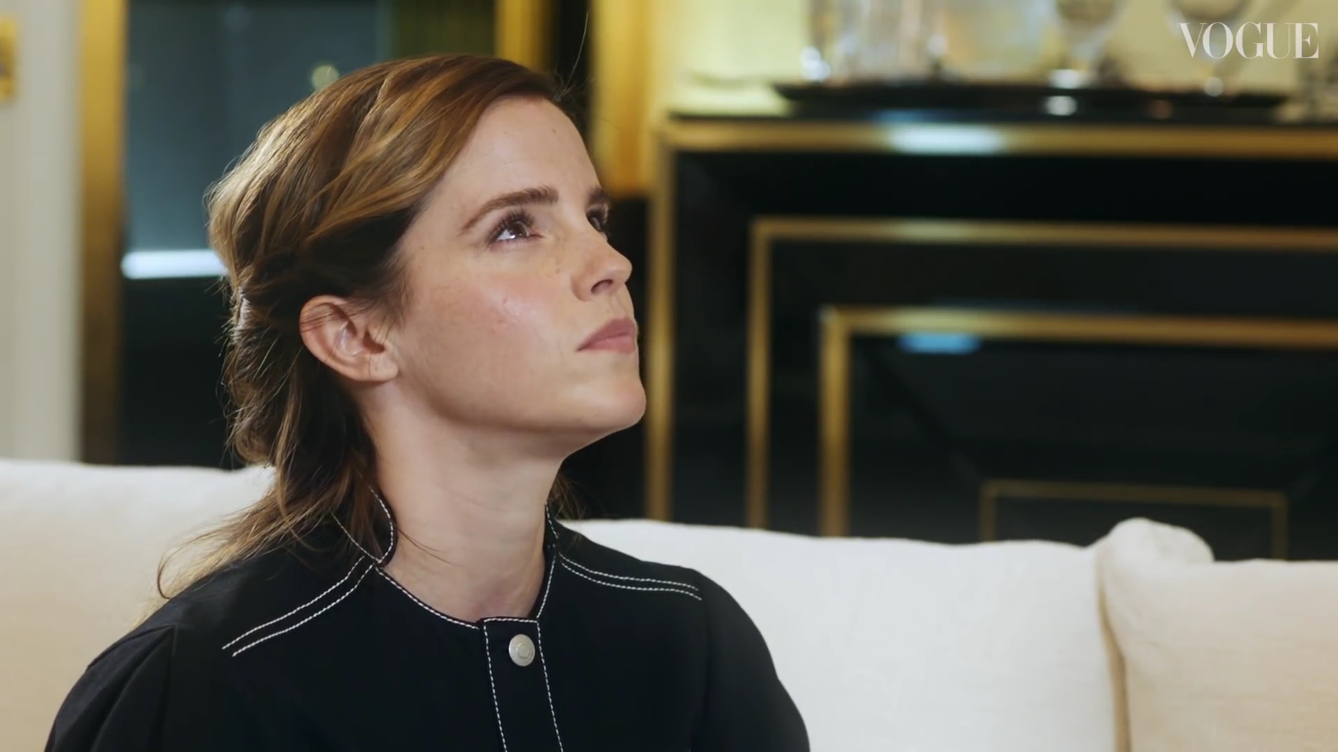 EmmaWatsonFan-dot-nl_2019VogueUK00405.jpg