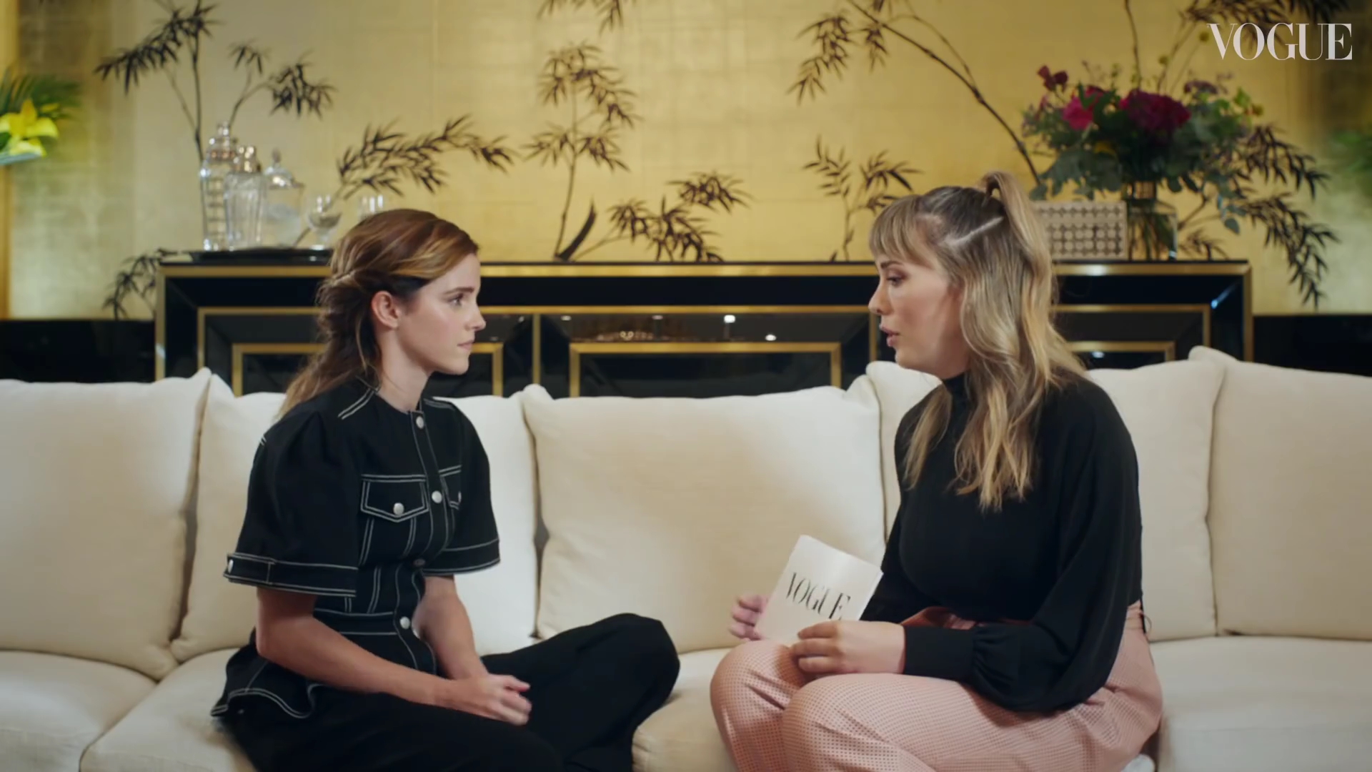 EmmaWatsonFan-dot-nl_2019VogueUK00415.jpg EmmaWatsonFan-dot-nl_2019VogueUK00415.jpg