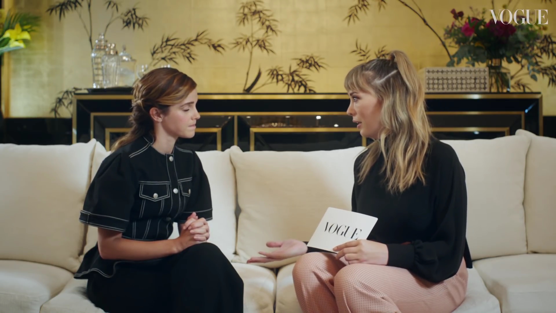 EmmaWatsonFan-dot-nl_2019VogueUK00439.jpg EmmaWatsonFan-dot-nl_2019VogueUK00439.jpg