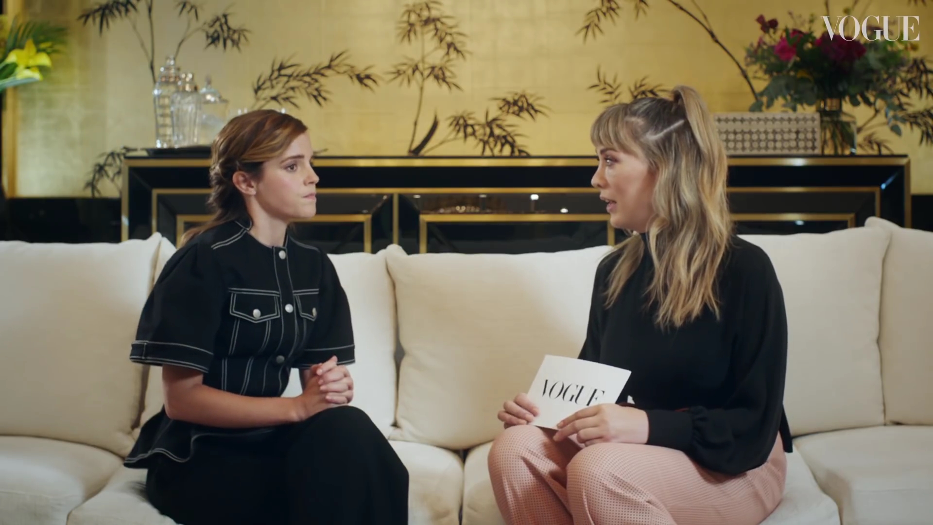 EmmaWatsonFan-dot-nl_2019VogueUK00452.jpg EmmaWatsonFan-dot-nl_2019VogueUK00452.jpg