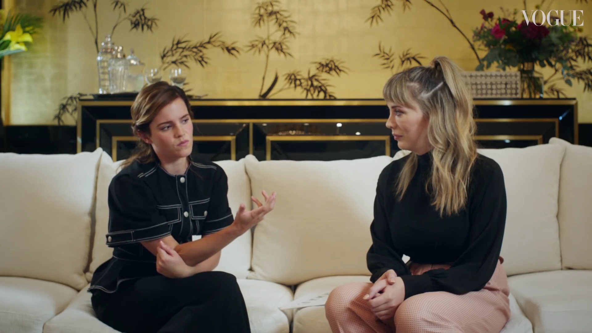 EmmaWatsonFan-dot-nl_2019VogueUK00460.jpg EmmaWatsonFan-dot-nl_2019VogueUK00460.jpg