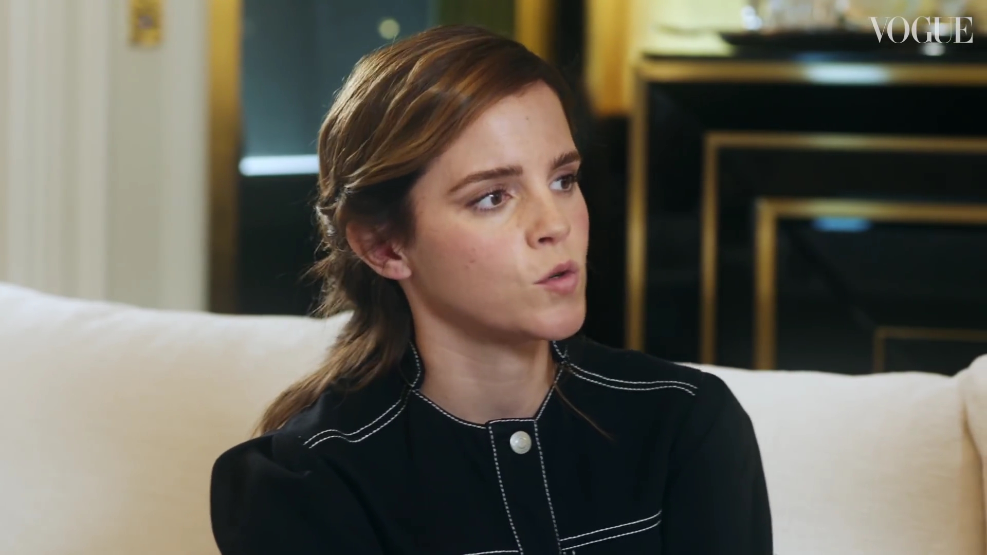 EmmaWatsonFan-dot-nl_2019VogueUK00468.jpg EmmaWatsonFan-dot-nl_2019VogueUK00468.jpg