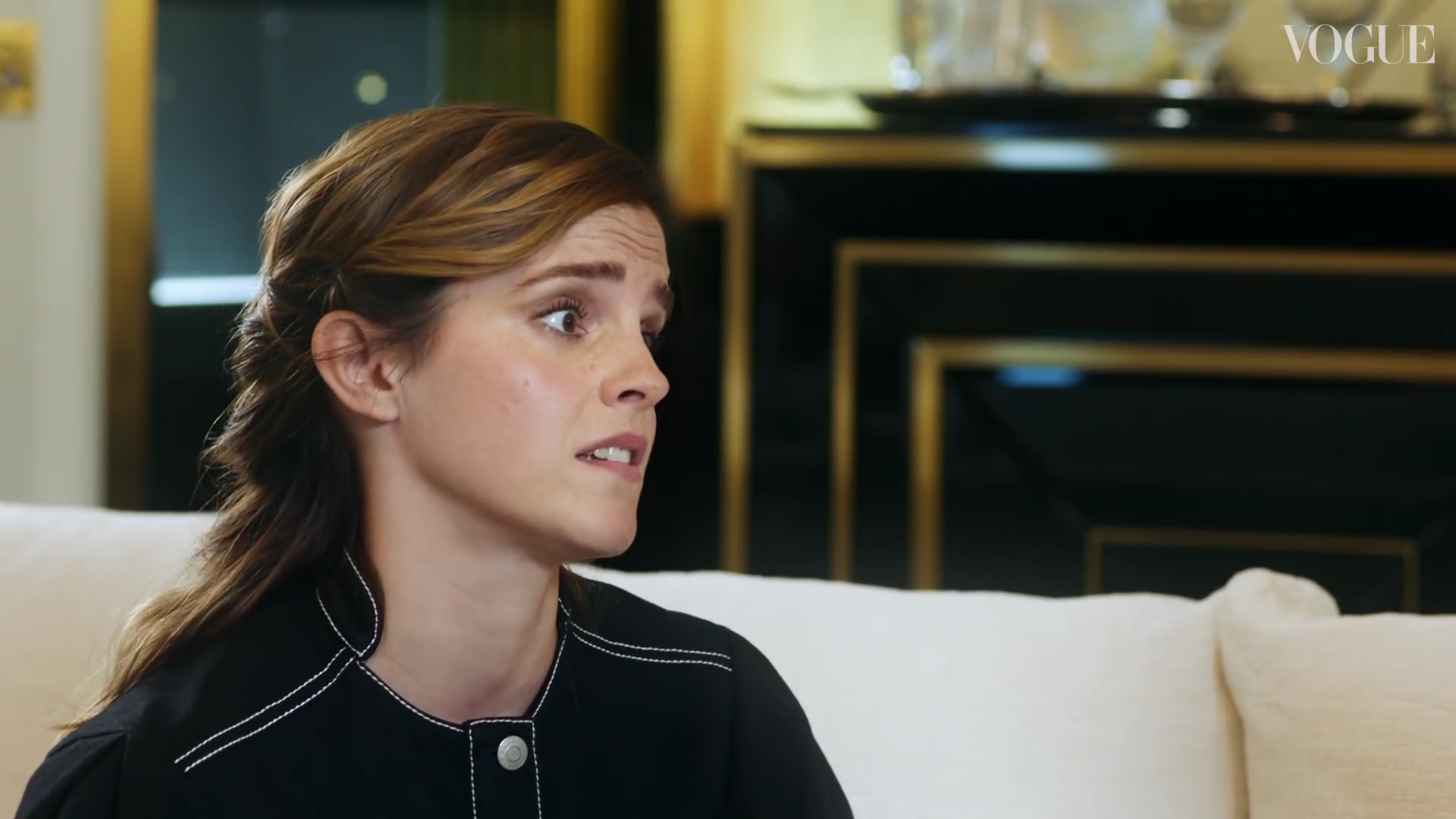 EmmaWatsonFan-dot-nl_2019VogueUK00494.jpg