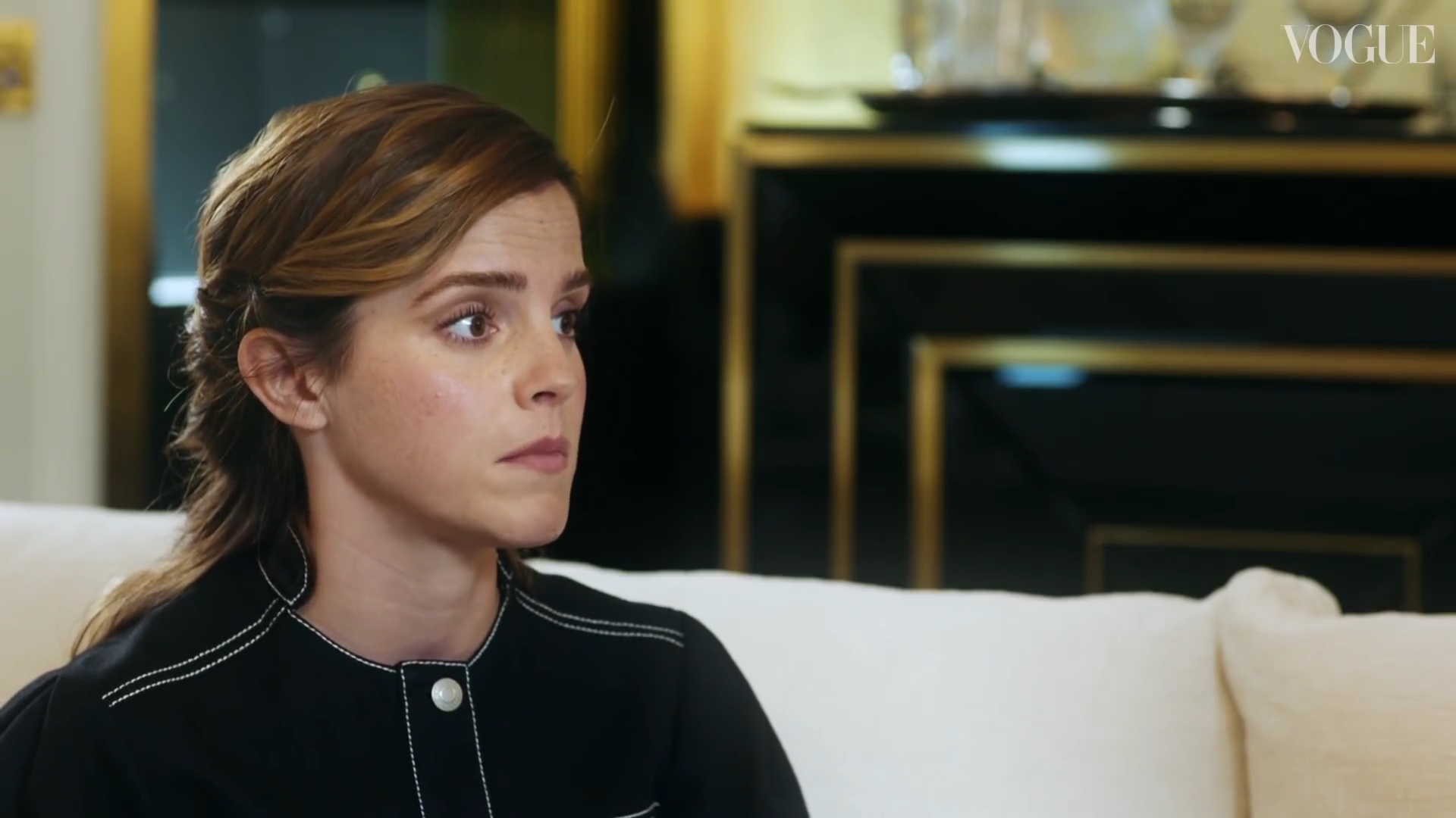 EmmaWatsonFan-dot-nl_2019VogueUK00503.jpg