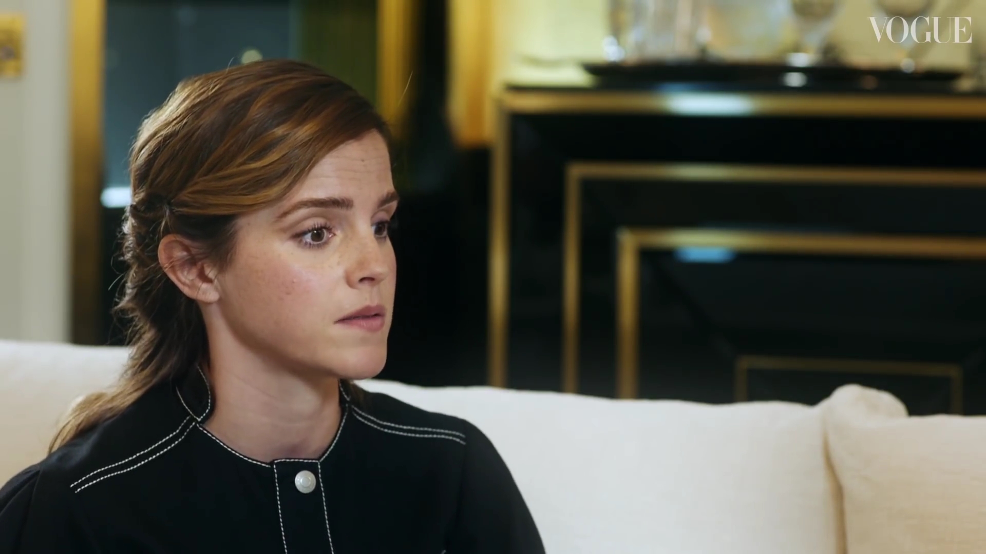 EmmaWatsonFan-dot-nl_2019VogueUK00504.jpg
