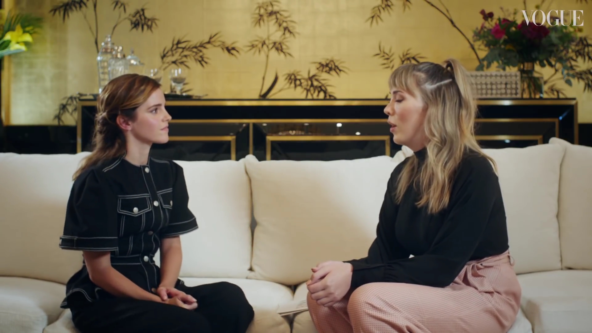 EmmaWatsonFan-dot-nl_2019VogueUK00509.jpg EmmaWatsonFan-dot-nl_2019VogueUK00509.jpg