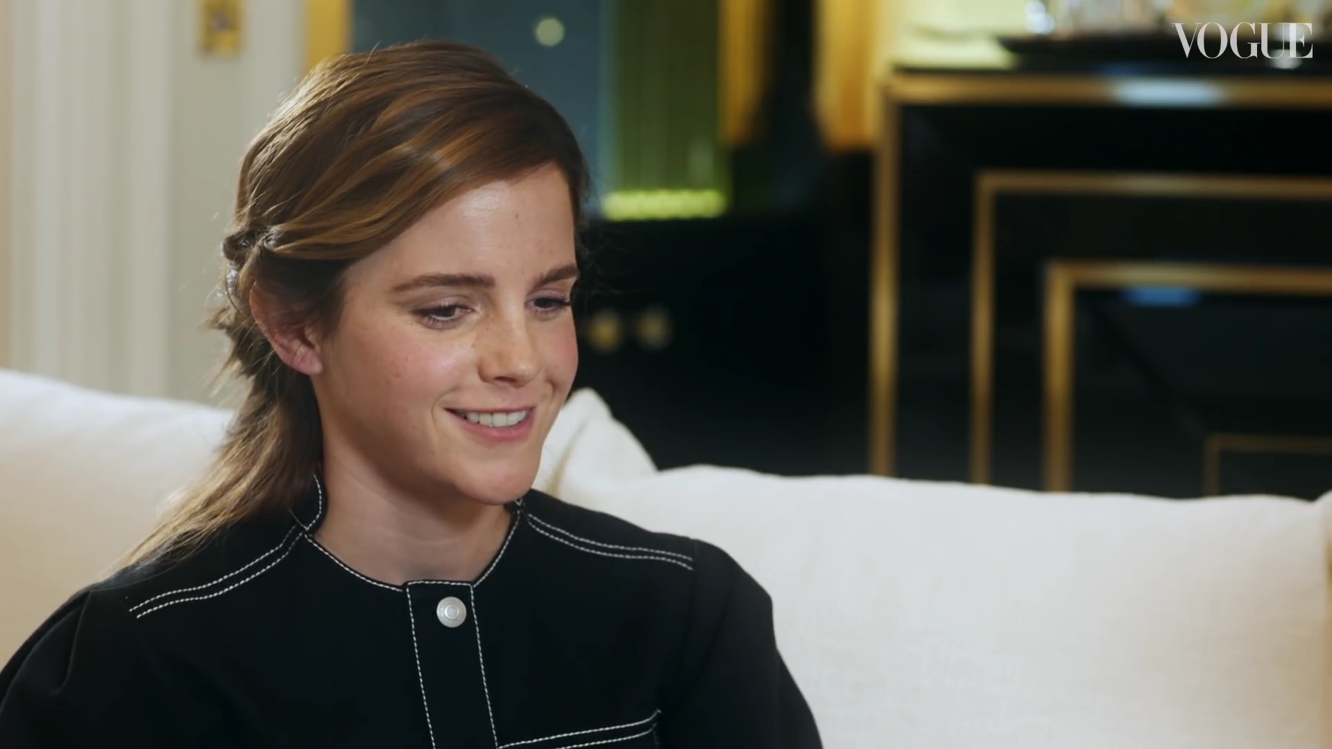 EmmaWatsonFan-dot-nl_2019VogueUK00524.jpg