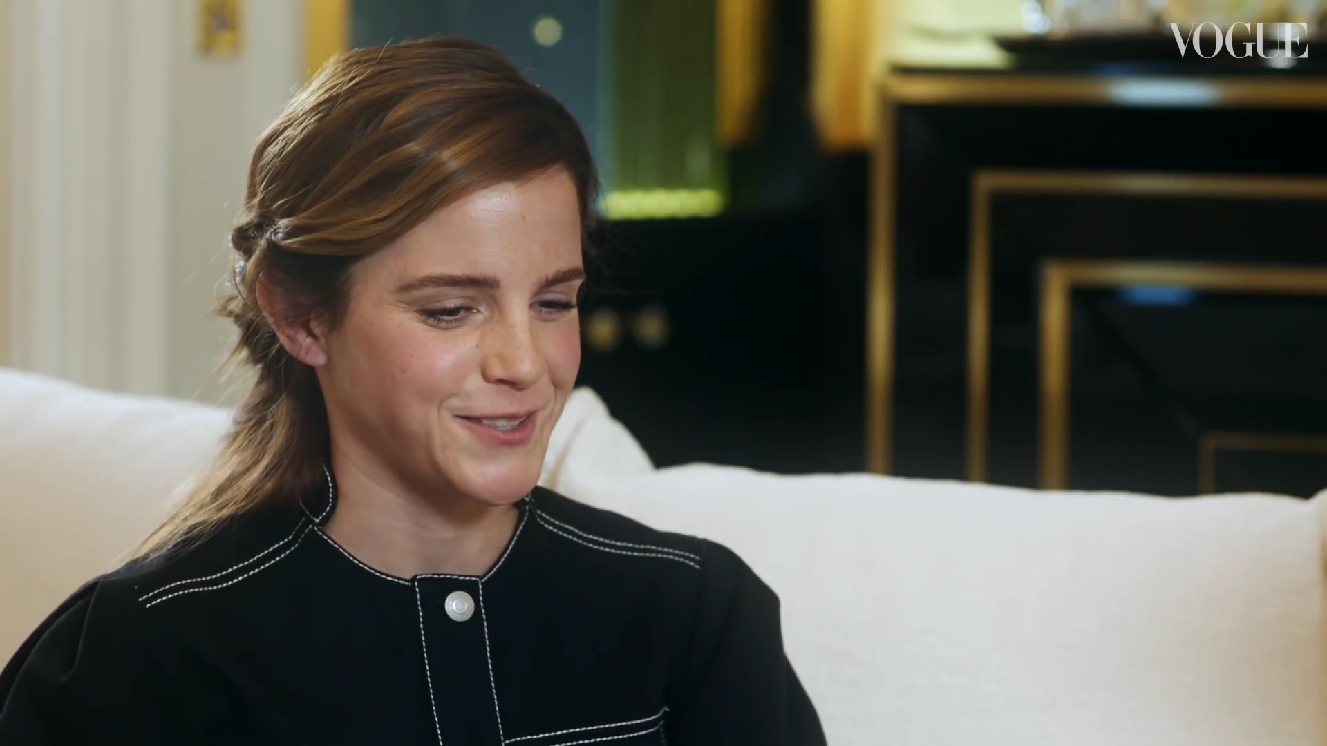 EmmaWatsonFan-dot-nl_2019VogueUK00525.jpg