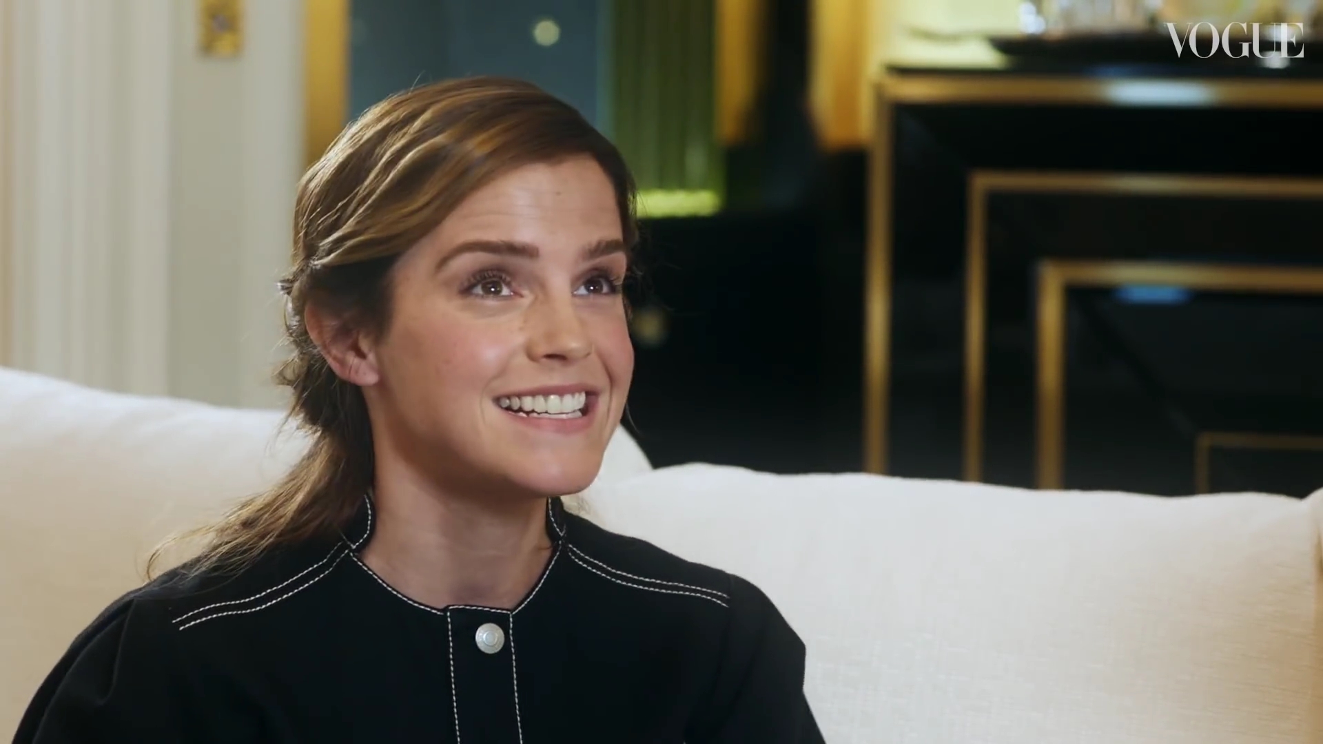 EmmaWatsonFan-dot-nl_2019VogueUK00551.jpg