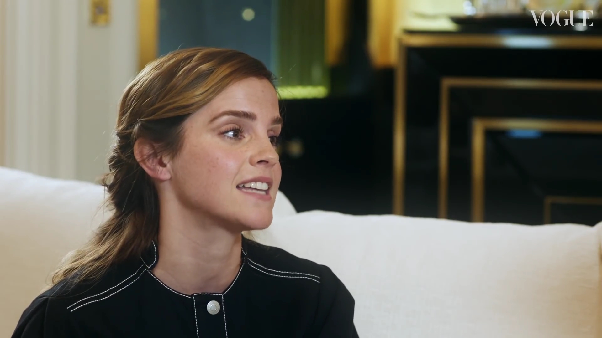 EmmaWatsonFan-dot-nl_2019VogueUK00553.jpg EmmaWatsonFan-dot-nl_2019VogueUK00553.jpg