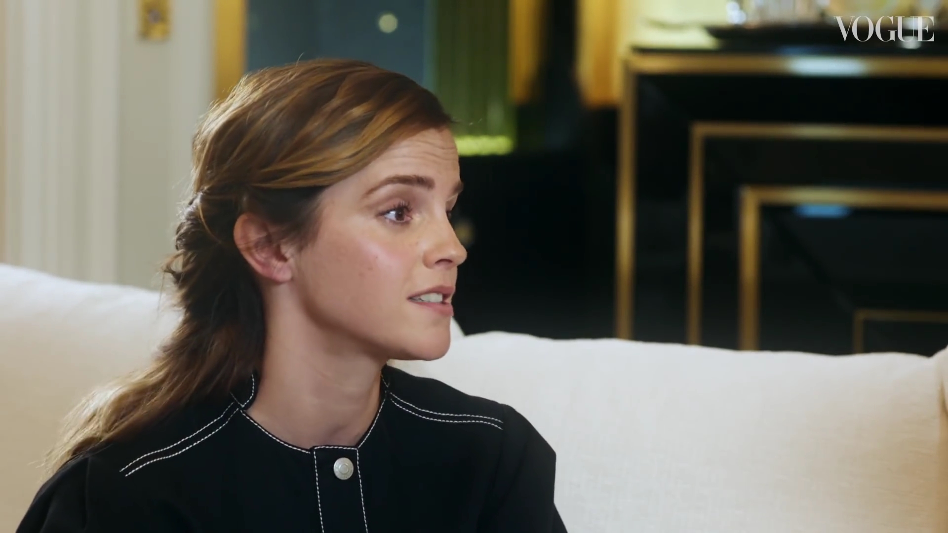 EmmaWatsonFan-dot-nl_2019VogueUK00559.jpg