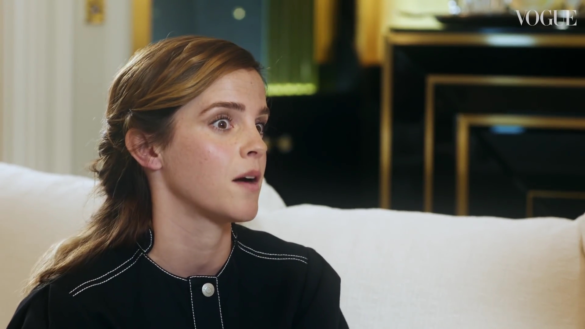 EmmaWatsonFan-dot-nl_2019VogueUK00560.jpg EmmaWatsonFan-dot-nl_2019VogueUK00560.jpg