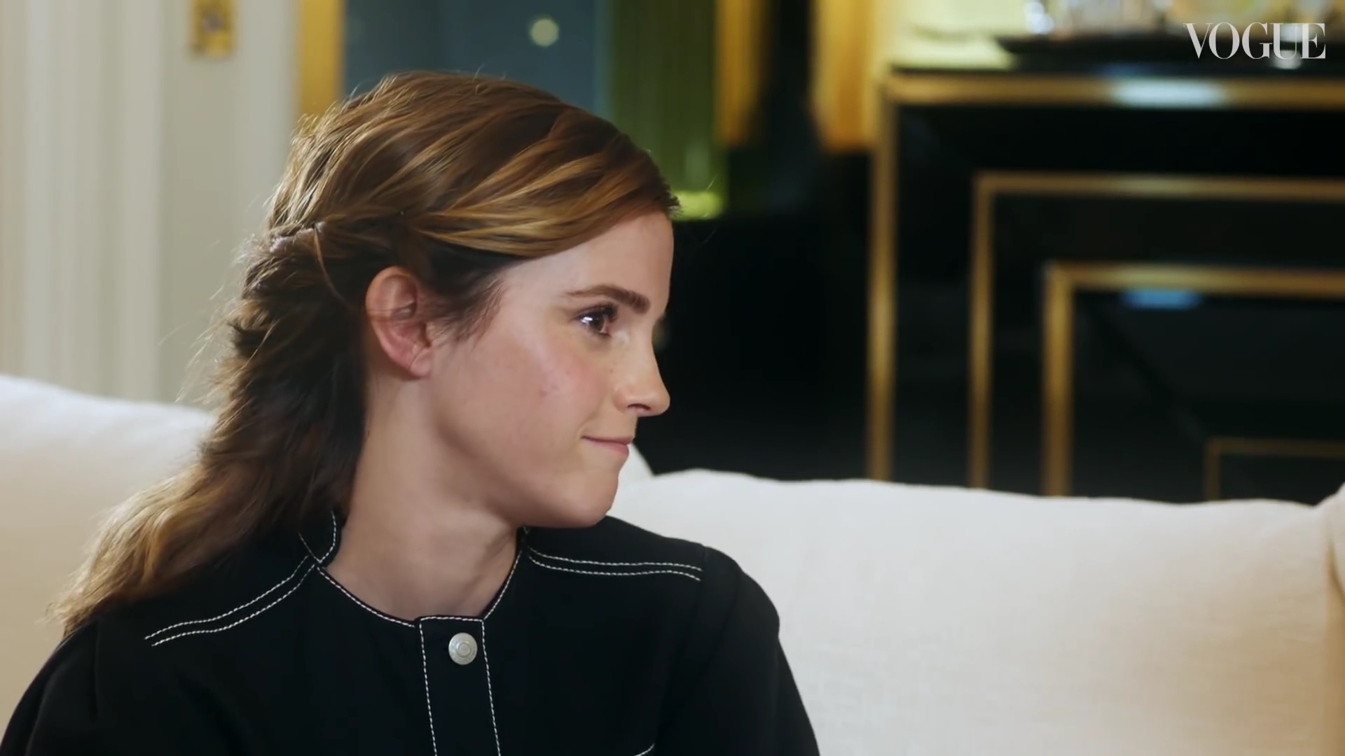 EmmaWatsonFan-dot-nl_2019VogueUK00564.jpg