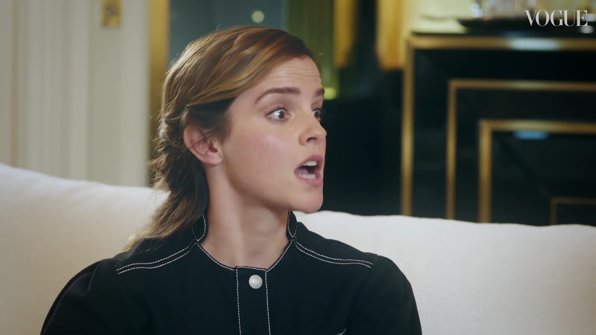 EmmaWatsonFan-dot-nl_2019VogueUK00576.jpg EmmaWatsonFan-dot-nl_2019VogueUK00576.jpg