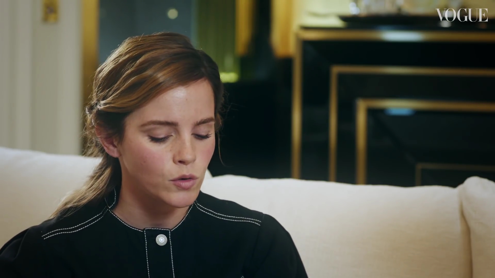 EmmaWatsonFan-dot-nl_2019VogueUK00591.jpg EmmaWatsonFan-dot-nl_2019VogueUK00591.jpg