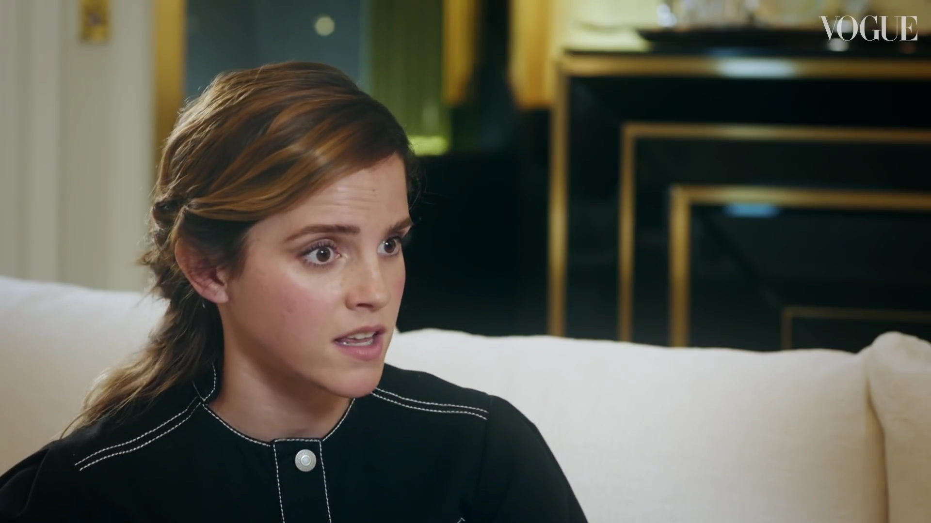 EmmaWatsonFan-dot-nl_2019VogueUK00599.jpg