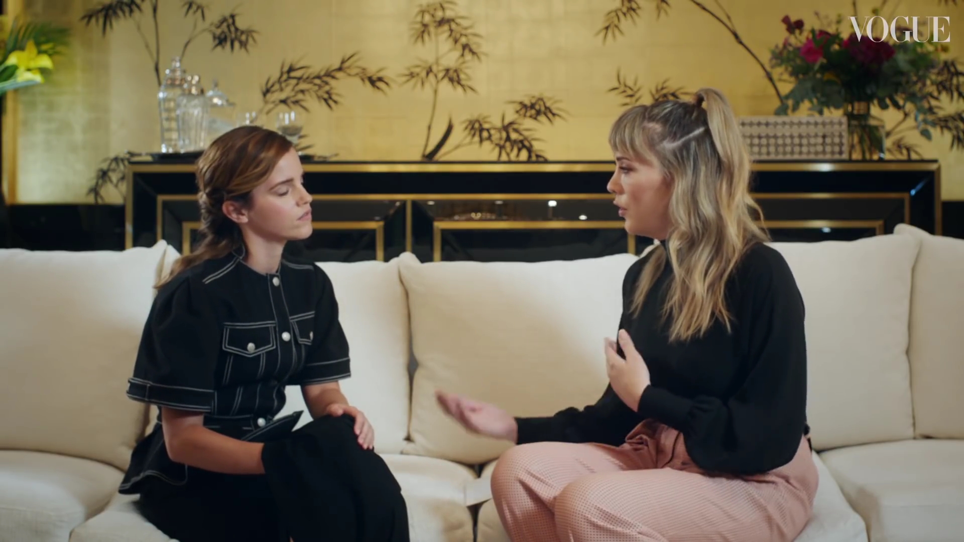 EmmaWatsonFan-dot-nl_2019VogueUK00620.jpg EmmaWatsonFan-dot-nl_2019VogueUK00620.jpg