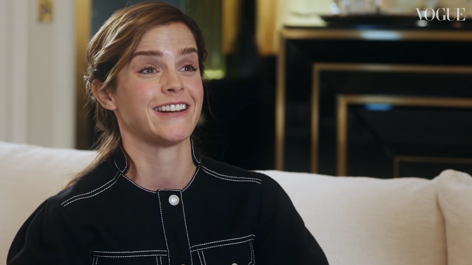 EmmaWatsonFan-dot-nl_2019VogueUK00796.jpg